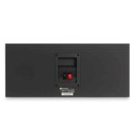 JBL Stage A125C – Centre Speaker Each - Image 2