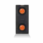 JBL Studio 6 88LCR 2 Way Dual 8 inches In-Wall Speaker - Image 3