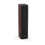 JBL Studio 680 Dual Floorstanding speaker (Each) - Image 2