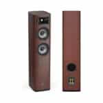 JBL Studio 680 Dual Floorstanding speaker (Each)