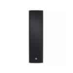 JBL Studio 690 Dual 8-inch 2.5-way Floorstanding Loudspeaker (Each) - Image 4