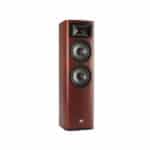 JBL Studio 690 Dual 8-inch 2.5-way Floorstanding Loudspeaker (Each) - Image 5