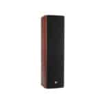 JBL Studio 690 Dual 8-inch 2.5-way Floorstanding Loudspeaker (Each) - Image 3