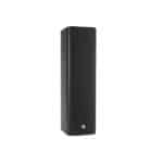 JBL Studio 698 Dual 8-inch 3-way Floorstanding Loudspeaker (Each)