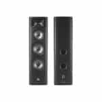JBL Studio 698 Dual 8-inch 3-way Floorstanding Loudspeaker (Each) - Image 3