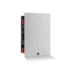 JBL Studio 6IW 6.5″ (165mm) 2-way In-Wall Loudspeaker (Each)