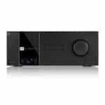 JBL Synthesis SDP 55 Dolby Atmos Sound Processor