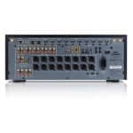 JBL Synthesis SDP 55 Dolby Atmos Sound Processor - Image 2