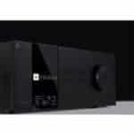 JBL Synthesis SDP 55 Dolby Atmos Sound Processor - Image 3