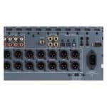 JBL Synthesis SDP 55 Dolby Atmos Sound Processor - Image 4