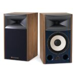 JBL Synthesis 4306 Bookshelf Speaker (Pair)