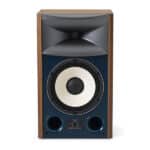 JBL Synthesis 4306 Bookshelf Speaker (Pair) - Image 2