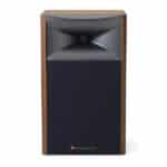 JBL Synthesis 4306 Bookshelf Speaker (Pair) - Image 3