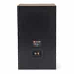 JBL Synthesis 4306 Bookshelf Speaker (Pair) - Image 4