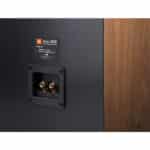JBL Synthesis 4306 Bookshelf Speaker (Pair) - Image 5
