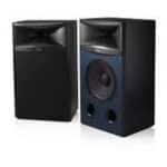 JBL Synthesis 4367 Bookshelf Speaker