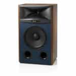 JBL Synthesis 4367 Bookshelf Speaker - Image 2