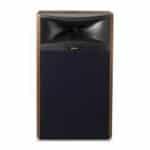 JBL Synthesis 4367 Bookshelf Speaker - Image 3