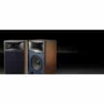 JBL Synthesis 4367 Bookshelf Speaker - Image 4