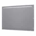 JBL Synthesis Conceal C62 Speaker