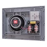 JBL Synthesis Conceal C62 Speaker - Image 2