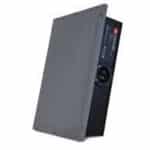 JBL Synthesis Conceal C62 Speaker - Image 3