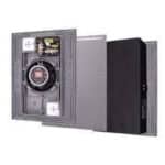 JBL Synthesis Conceal C62 Speaker - Image 4