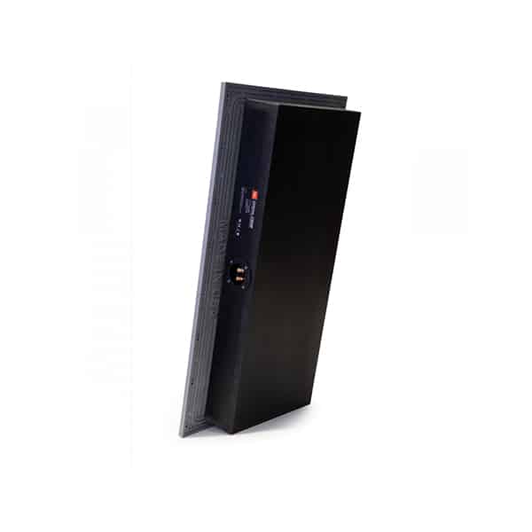 JBL Synthesis Conceal C82W Speaker