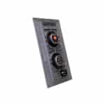 JBL Synthesis Conceal C82W Speaker - Image 2