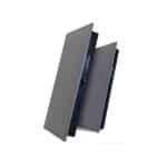 JBL Synthesis Conceal C82W Speaker - Image 3