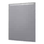 JBL Synthesis Conceal C83 Invisible Speaker