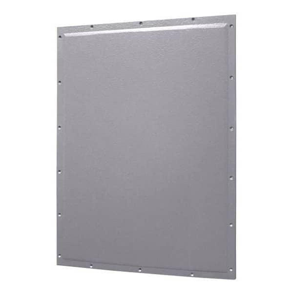 JBL-Synthesis-Conceal-C83-Invisible-Speaker-.jpg JBL Synthesis Conceal C83 Invisible Speaker - Image 1