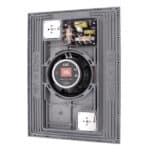 JBL Synthesis Conceal C83 Invisible Speaker - Image 2