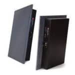 JBL Synthesis Conceal C83 Invisible Speaker - Image 3