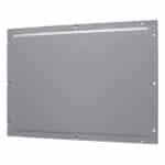 JBL Synthesis Conceal C86 Invisible Speaker