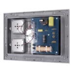 JBL Synthesis Conceal C86 Invisible Speaker - Image 2