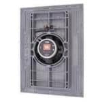 JBL Synthesis Conceal C86 Invisible Speaker - Image 3