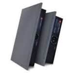 JBL Synthesis Conceal C86 Invisible Speaker - Image 4