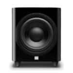 JBL Synthesis HDI 1200P Active Subwoofer