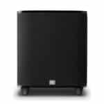 JBL Synthesis HDI 1200P Active Subwoofer - Image 2