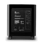 JBL Synthesis HDI 1200P Active Subwoofer - Image 3