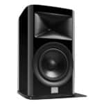 JBL Synthesis HDI 1600 Bookshelf Speaker