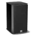 JBL Synthesis HDI 1600 Bookshelf Speaker - Image 2