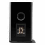 JBL Synthesis HDI 1600 Bookshelf Speaker - Image 3