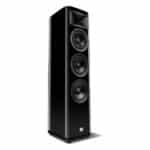 JBL Synthesis HDI 3600 Floor Standing Speaker