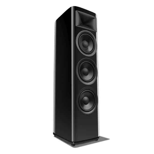 JBL Synthesis HDI 3800 Floor Standing Speaker (Each)