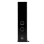JBL Synthesis HDI 3800 Floor Standing Speaker (Each) - Image 3
