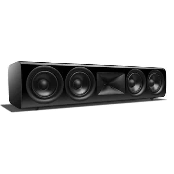 JBL Synthesis HDI 4500 Centre Speaker