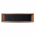 JBL Synthesis L75MS Integrated Music System