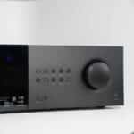 JBL Synthesis SDR35 Dolby Atmos AV Receiver - Image 2